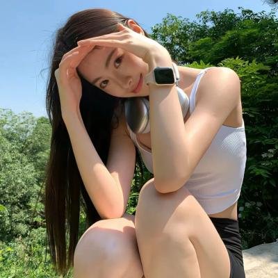 好运之人