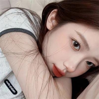 超急快递