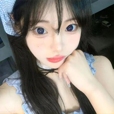 替嫁小才女
