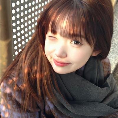 断肢女孩的来信