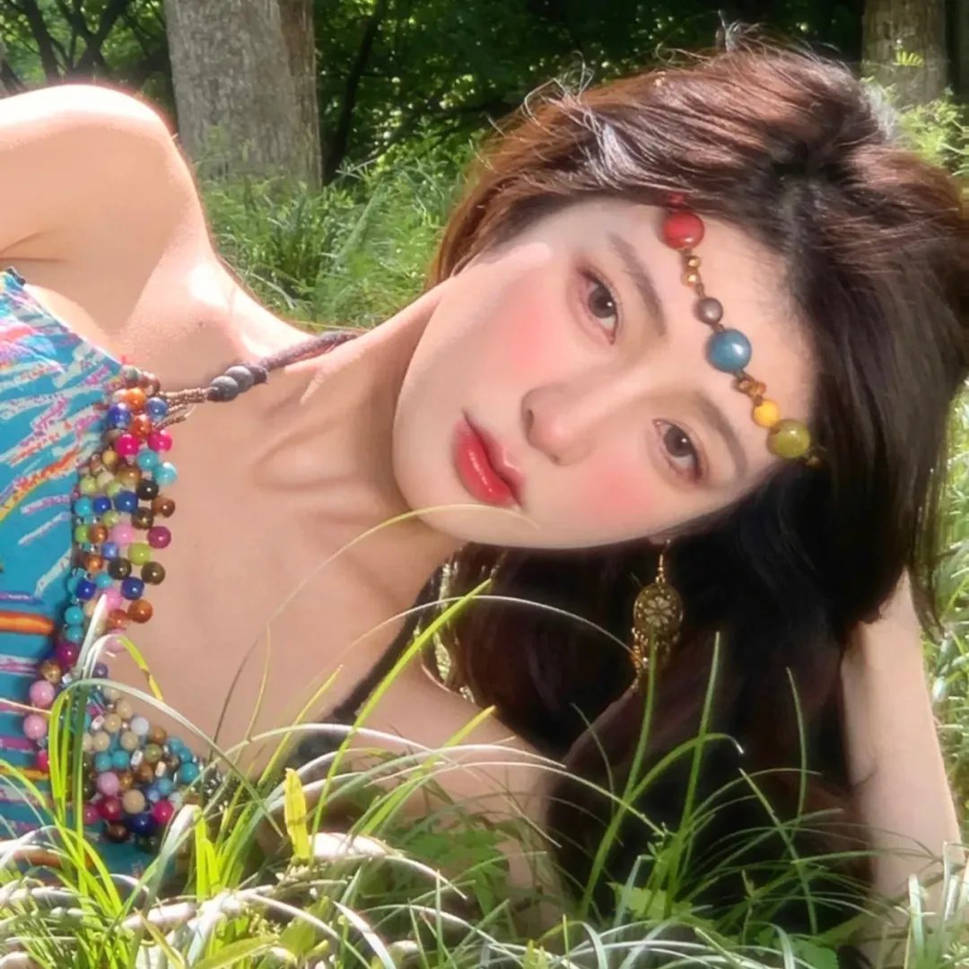 海上花1998
