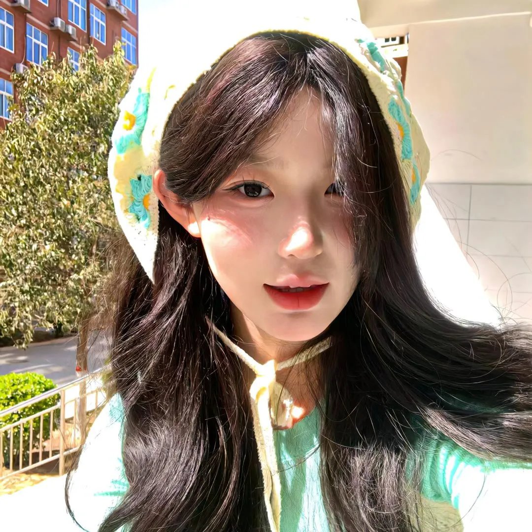 鲨海