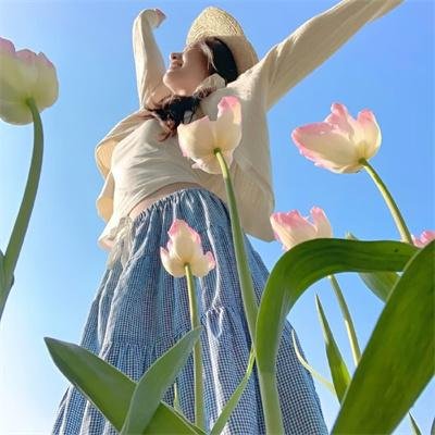 贝多芬的谎言