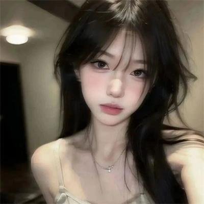 铁拳：血脉