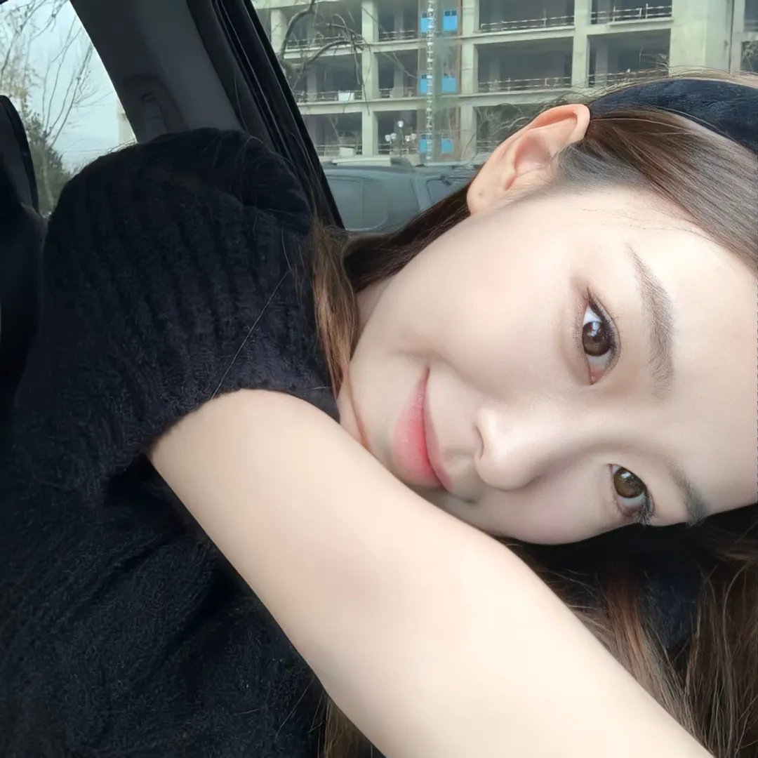 师姐出马粤语