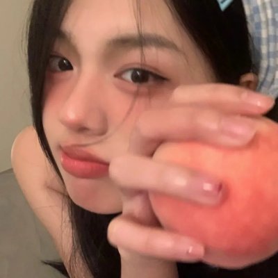全世界唯一的你