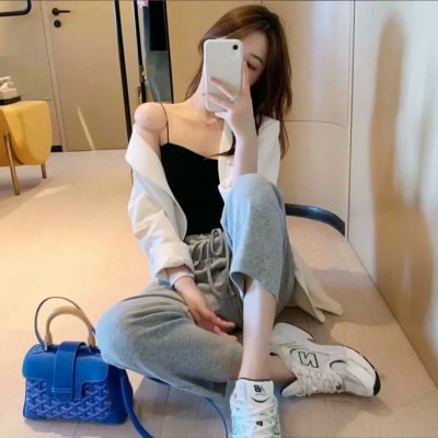 鹿角男孩第三季