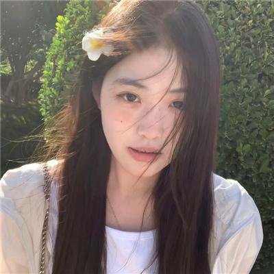 失落的世界（上）
