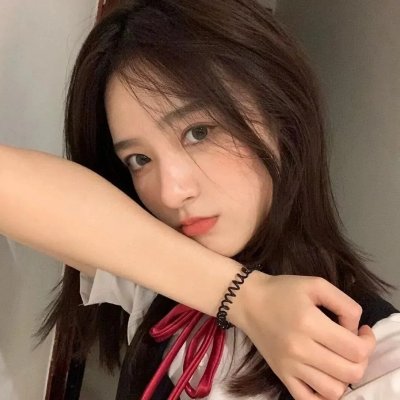女主播风云